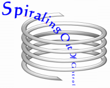 spiral logo