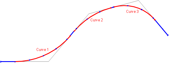 horiz45