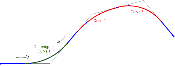 horiz46