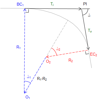 mc27a