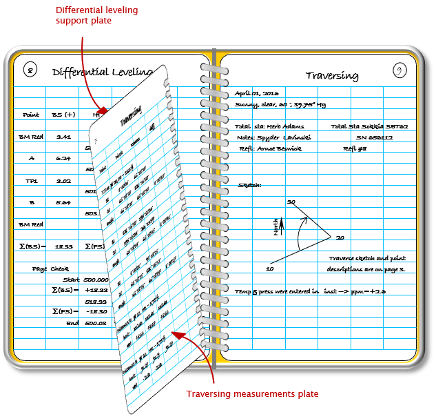 Communication And Sport Surveying The Field 4th Edition Pdf