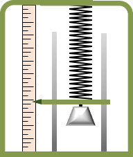 gravimeter1