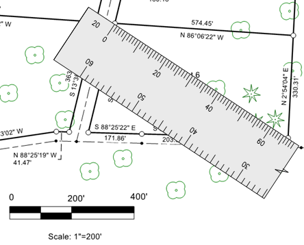 https://jerrymahun.com/images/open_access/mapping/scale/scaled_distance.png